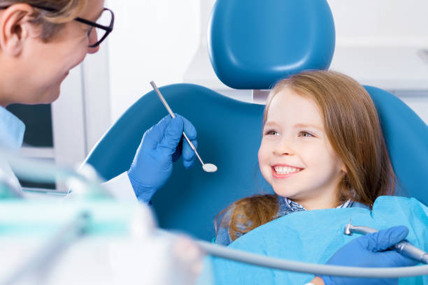 Best Emergency Dental Care  in South San Francisco, CA